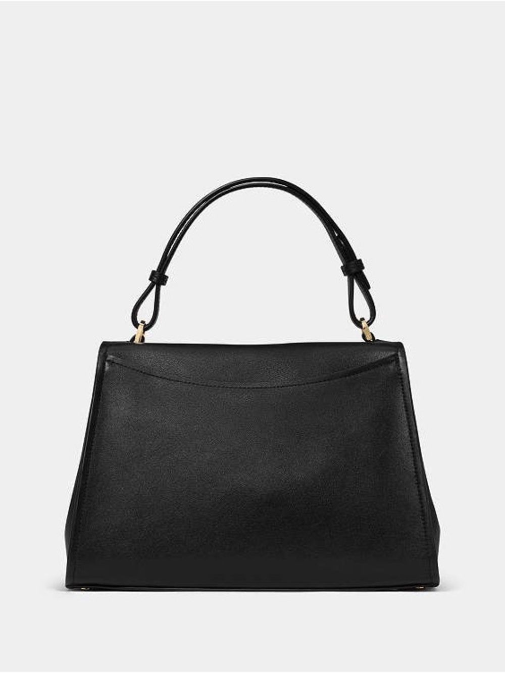 Kate Spade Riley Top Handle Bag - Picture 5 of 5